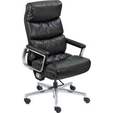 Altona1- Geeken Office Chair