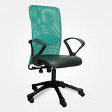 Office Executive Chair, SFS-201