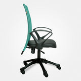 Office Executive Chair, SFS-201