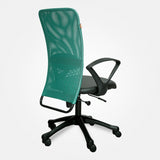 Office Executive Chair, SFS-201