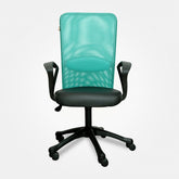 Office Executive Chair, SFS-201