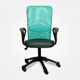 Office Executive Chair, SFS-201