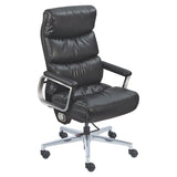 Altona1- Geeken Office Chair