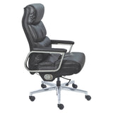 Altona1- Geeken Office Chair