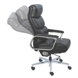 Altona1- Geeken Office Chair