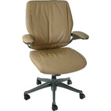 office Chair Sample