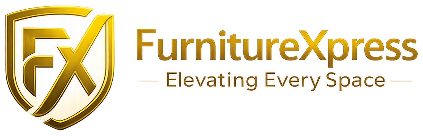 FurnitureXpress